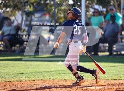 Thumbnail 3 in Lake Gibson @ McKeel Academy photogallery.