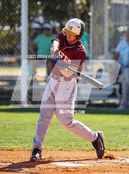 Thumbnail 3 in Lake Gibson @ McKeel Academy photogallery.