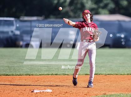 Thumbnail 3 in Lake Gibson @ McKeel Academy photogallery.