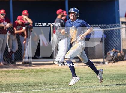 Thumbnail 1 in Lake Gibson @ McKeel Academy photogallery.