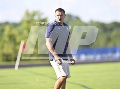Thumbnail 1 in Fuquay - Varina @ Green Level photogallery.