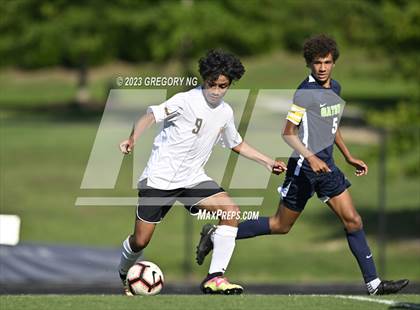 Thumbnail 3 in Fuquay - Varina @ Green Level photogallery.