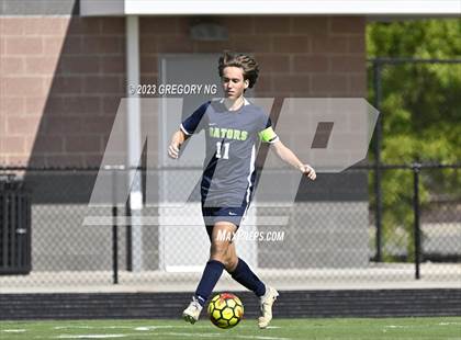 Thumbnail 2 in Fuquay - Varina @ Green Level photogallery.