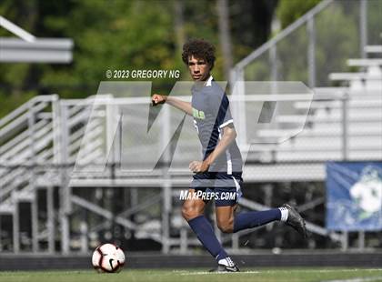 Thumbnail 1 in Fuquay - Varina @ Green Level photogallery.