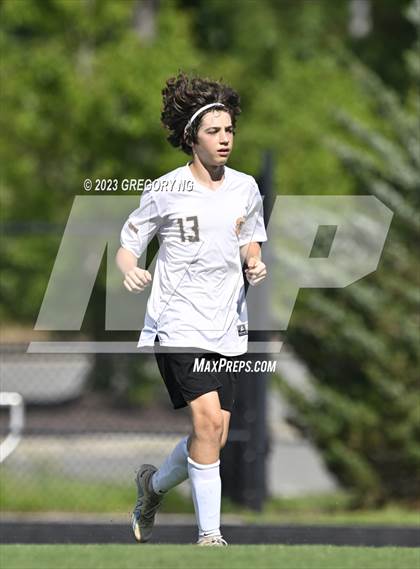 Thumbnail 2 in Fuquay - Varina @ Green Level photogallery.