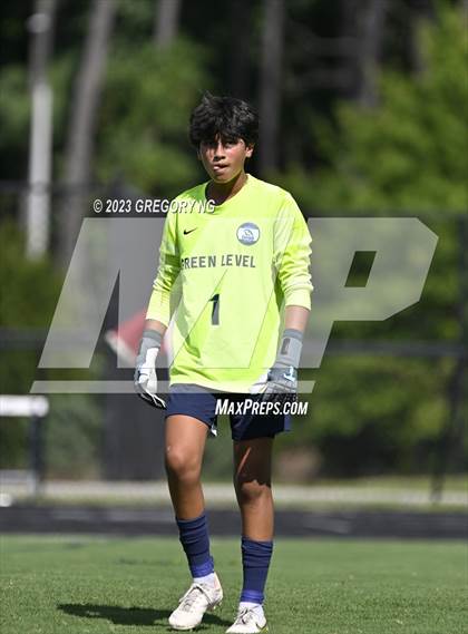 Thumbnail 1 in Fuquay - Varina @ Green Level photogallery.