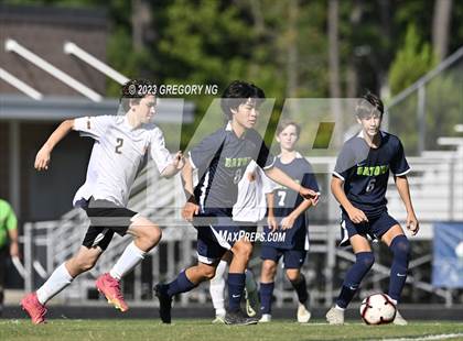 Thumbnail 2 in Fuquay - Varina @ Green Level photogallery.
