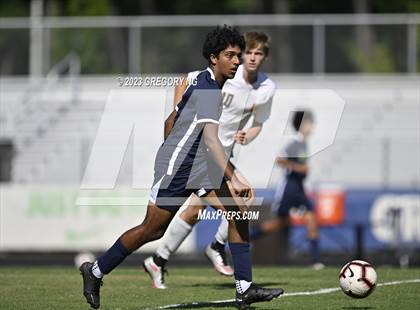 Thumbnail 1 in Fuquay - Varina @ Green Level photogallery.