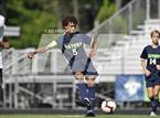 Photo from the gallery "Fuquay - Varina @ Green Level"