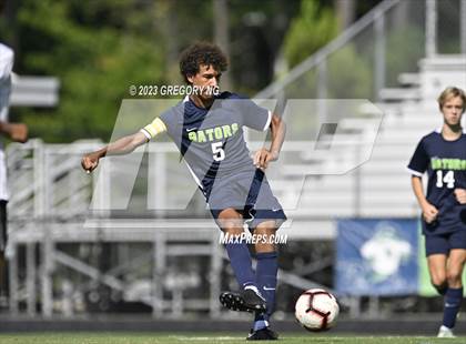 Thumbnail 3 in Fuquay - Varina @ Green Level photogallery.