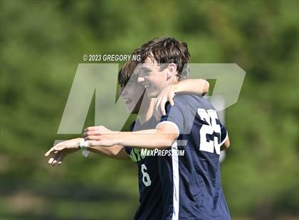 Thumbnail 2 in Fuquay - Varina @ Green Level photogallery.