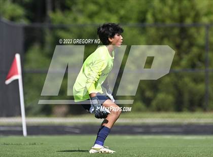 Thumbnail 2 in Fuquay - Varina @ Green Level photogallery.