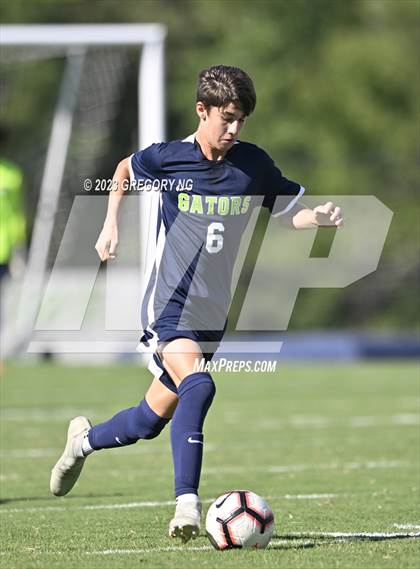 Thumbnail 1 in Fuquay - Varina @ Green Level photogallery.
