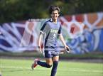 Photo from the gallery "Fuquay - Varina @ Green Level"
