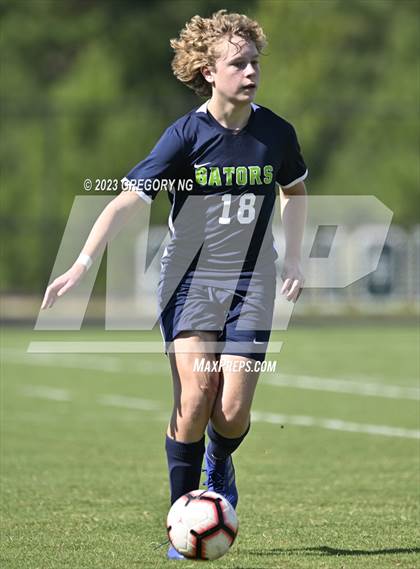 Thumbnail 2 in Fuquay - Varina @ Green Level photogallery.