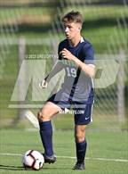 Photo from the gallery "Fuquay - Varina @ Green Level"