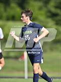 Photo from the gallery "Fuquay - Varina @ Green Level"
