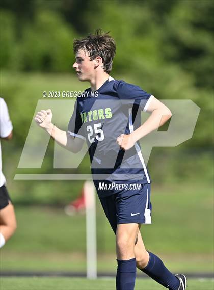 Thumbnail 2 in Fuquay - Varina @ Green Level photogallery.