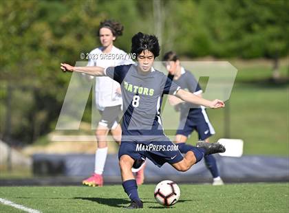 Thumbnail 1 in Fuquay - Varina @ Green Level photogallery.