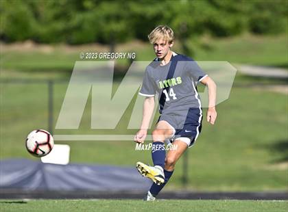 Thumbnail 2 in Fuquay - Varina @ Green Level photogallery.