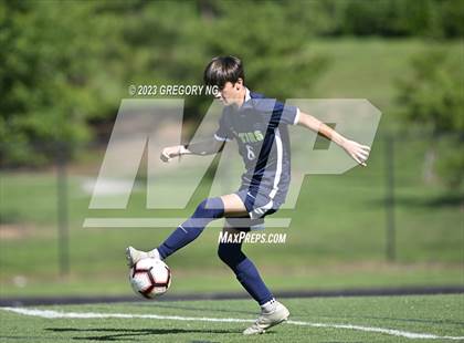 Thumbnail 2 in Fuquay - Varina @ Green Level photogallery.