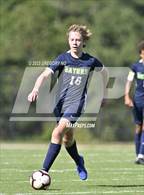 Photo from the gallery "Fuquay - Varina @ Green Level"