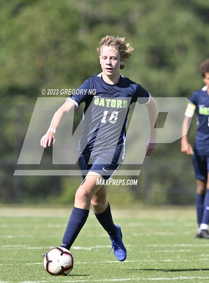 Thumbnail 1 in Fuquay - Varina @ Green Level photogallery.