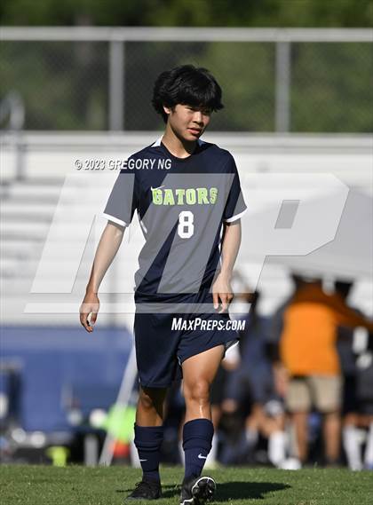 Thumbnail 2 in Fuquay - Varina @ Green Level photogallery.