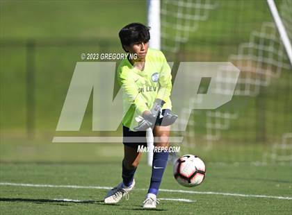 Thumbnail 1 in Fuquay - Varina @ Green Level photogallery.