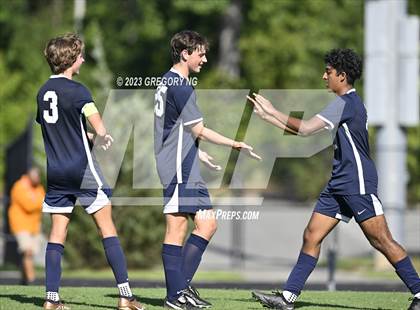 Thumbnail 1 in Fuquay - Varina @ Green Level photogallery.