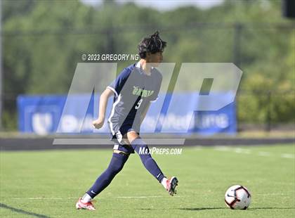 Thumbnail 1 in Fuquay - Varina @ Green Level photogallery.
