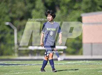 Thumbnail 3 in Fuquay - Varina @ Green Level photogallery.