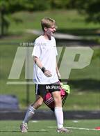 Photo from the gallery "Fuquay - Varina @ Green Level"