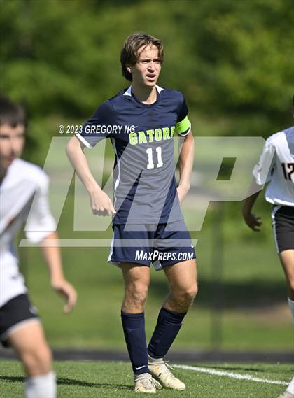 Thumbnail 1 in Fuquay - Varina @ Green Level photogallery.