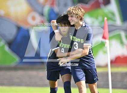 Thumbnail 1 in Fuquay - Varina @ Green Level photogallery.