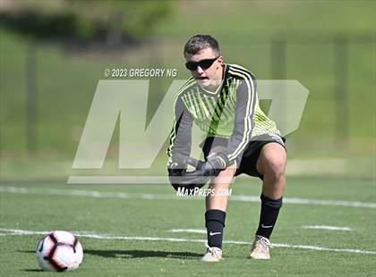 Thumbnail 3 in Fuquay - Varina @ Green Level photogallery.