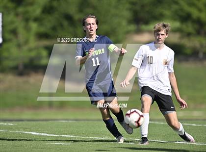 Thumbnail 1 in Fuquay - Varina @ Green Level photogallery.