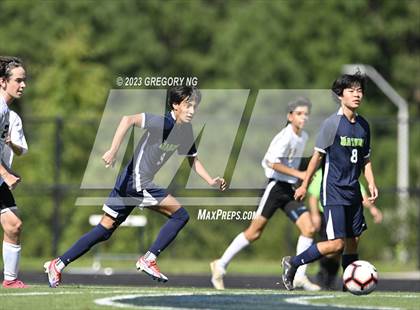 Thumbnail 3 in Fuquay - Varina @ Green Level photogallery.