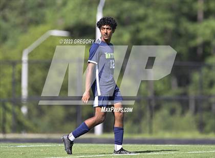 Thumbnail 1 in Fuquay - Varina @ Green Level photogallery.