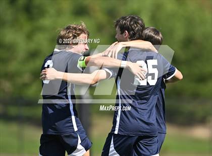 Thumbnail 3 in Fuquay - Varina @ Green Level photogallery.