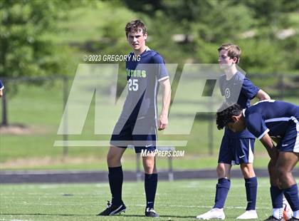 Thumbnail 1 in Fuquay - Varina @ Green Level photogallery.