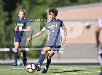 Thumbnail 1 in Fuquay - Varina @ Green Level photogallery.