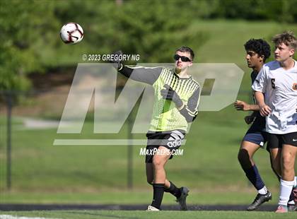 Thumbnail 2 in Fuquay - Varina @ Green Level photogallery.