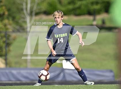 Thumbnail 1 in Fuquay - Varina @ Green Level photogallery.
