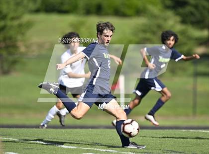 Thumbnail 1 in Fuquay - Varina @ Green Level photogallery.