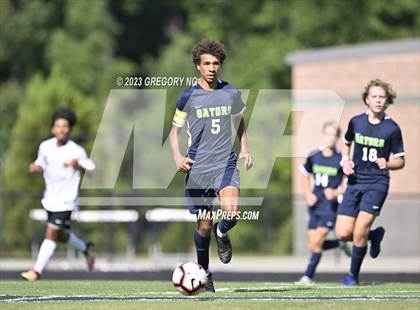 Thumbnail 3 in Fuquay - Varina @ Green Level photogallery.