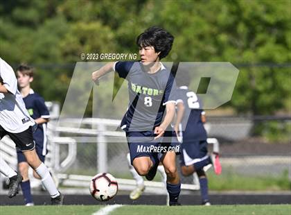 Thumbnail 2 in Fuquay - Varina @ Green Level photogallery.