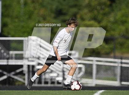 Thumbnail 2 in Fuquay - Varina @ Green Level photogallery.