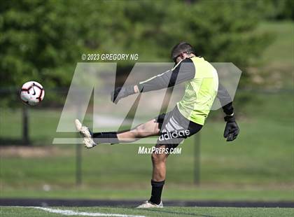 Thumbnail 1 in Fuquay - Varina @ Green Level photogallery.