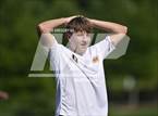 Photo from the gallery "Fuquay - Varina @ Green Level"